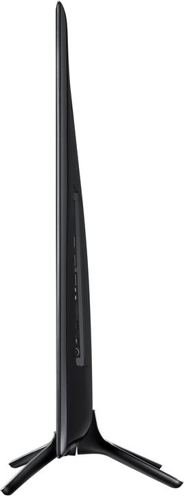 Produktbild Samsung Ue32m5570 (32", LCD, Full HD, 2017)