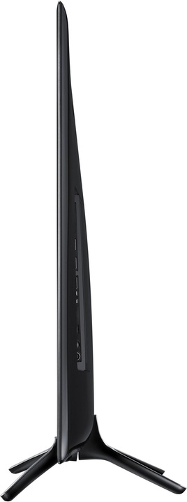 Image du produit Samsung Ue32m5570 (32", LCD, Full HD, 2017)
