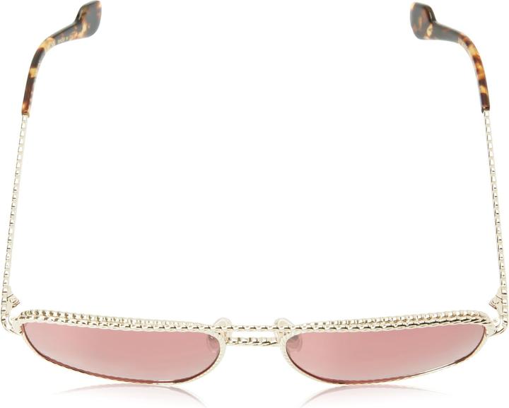 Produktbild Lanvin LNV128S 716