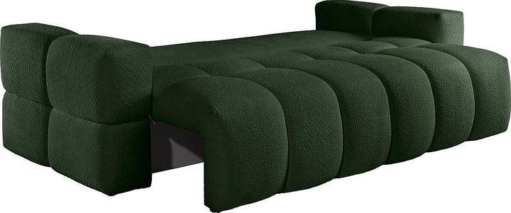 Produktbild Vente-unique Issoro