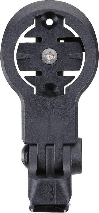 Produktbild BBB Vorbauhalter (28.60 mm)