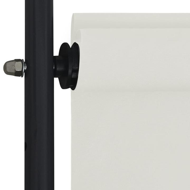 Produktbild VidaXL Madeline (100 x 270 cm)