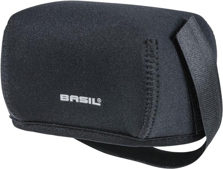 Basil universal (E-bike battery cover)