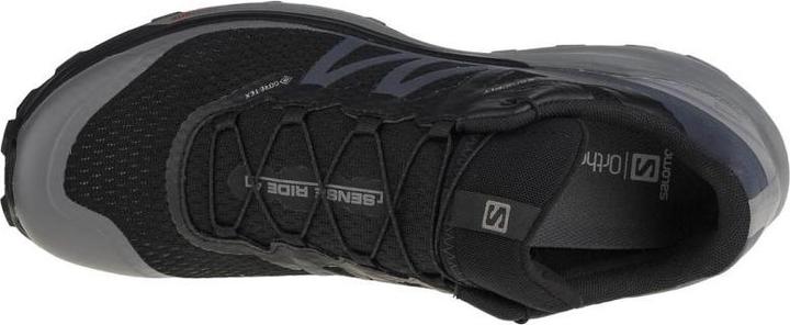 Actual product image Salomon Sense Ride 4 GTX 413071 48 (48)