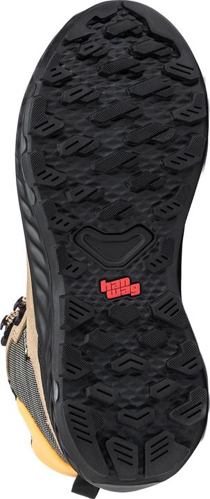 Produktbild Hanwag Kaduro Mid GTX (37)