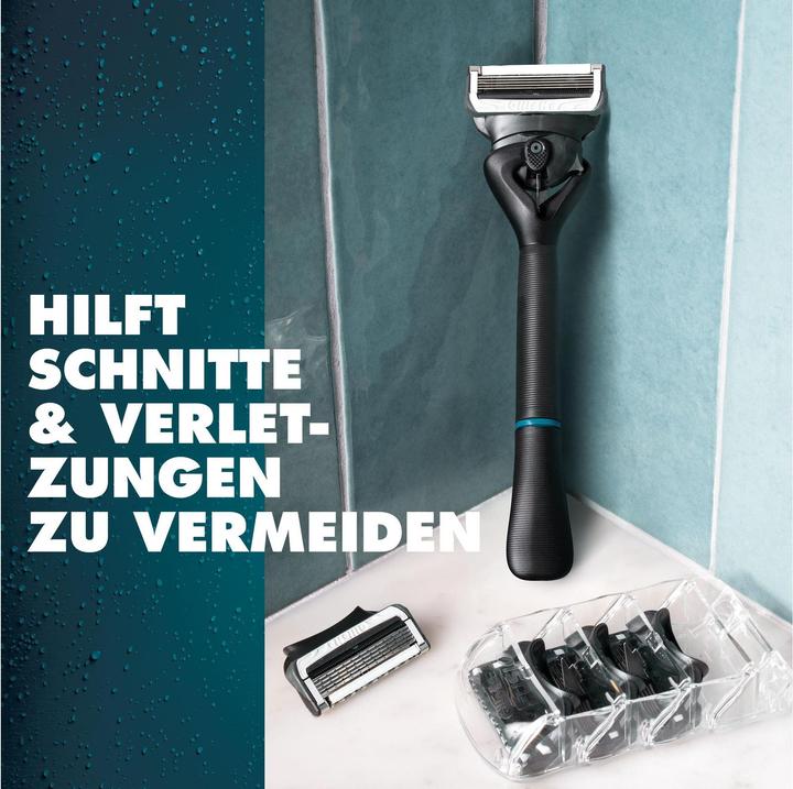 Productafbeelding Gillette Intimate