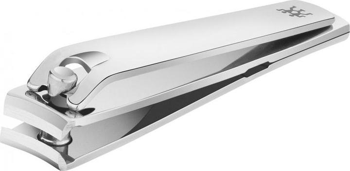 Produktbild Zwilling Classic ES