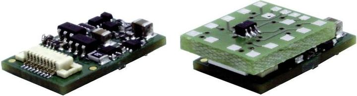 Actual product image Tams Electronics Next18 adapter 70-01051-01-C Next18 adapter
