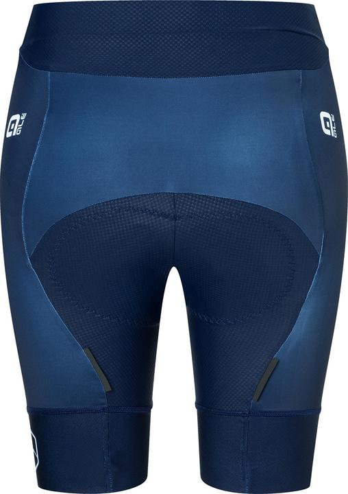 Actual product image Super Natural Bergzeit Summer (S)