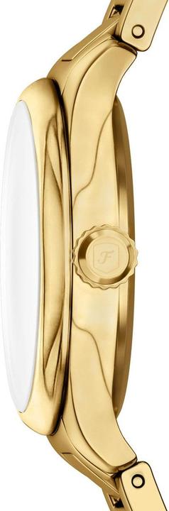 Image du produit Fossil Uhr Gilmore (Horloge analogique, 28 mm)