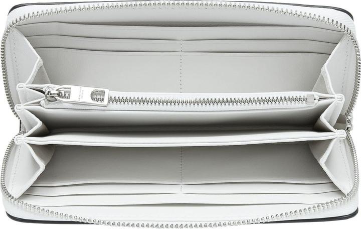 Immagine prodotto Liebeskind Berlin Portafoglio Paris 4 Small Pebble Sally