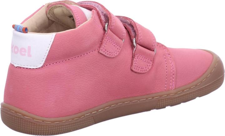 Image du produit Koel 07M049 121 600 Shoes (25)
