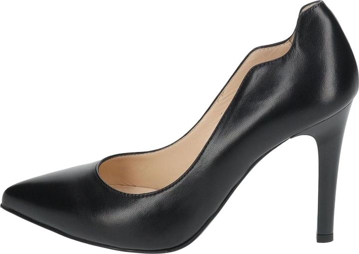 Actual product image Nero Giardini Pumps (39)