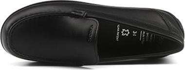 Actual product image Geox New Fast (41)