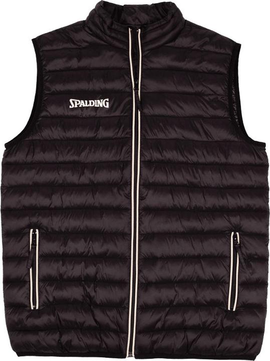 Produktbild Spalding Padded Vest (M)