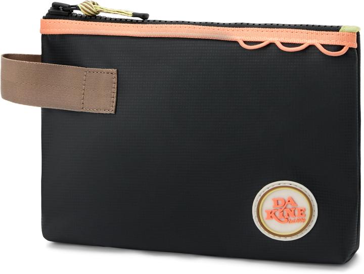 Actual product image Dakine Renovation Pouch Small