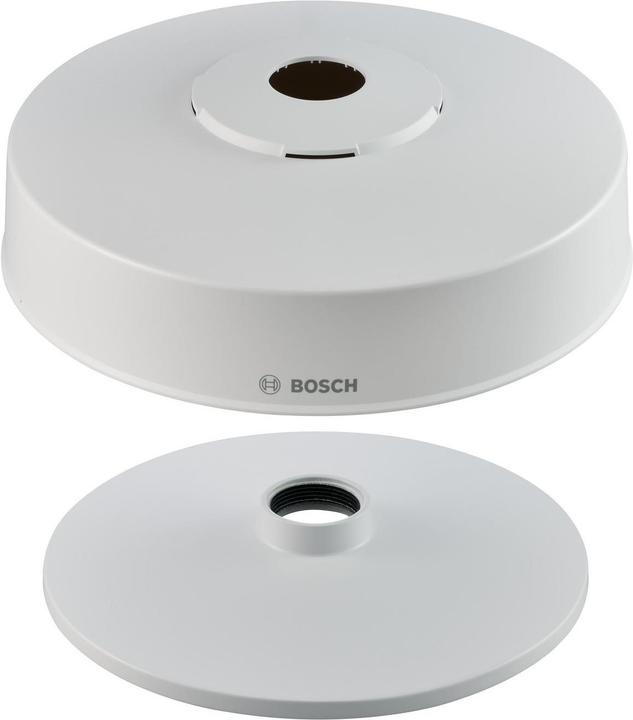 Image du produit Bosch Security Systems NDA-7050-PIPW (Kit de montage)