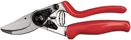 Actual product image Felco Gartenschere