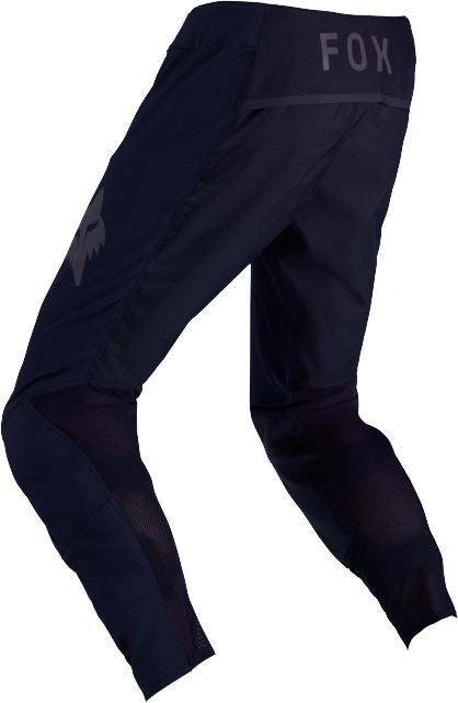 Produktbild Fox Flexair Blackout Pant (30)