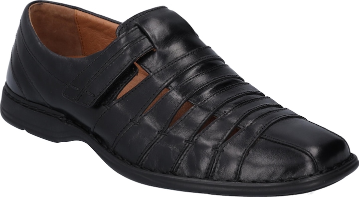 Josef Seibel 33200-43