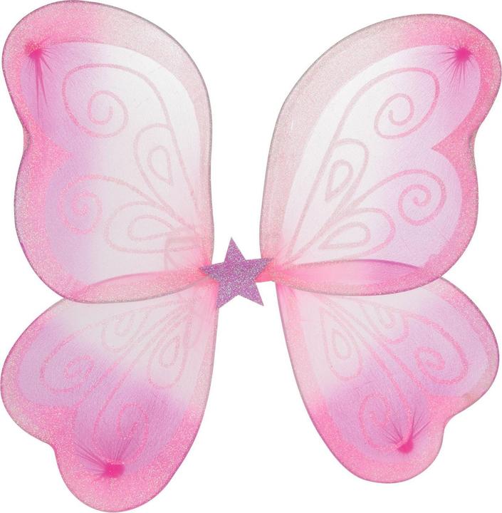 Actual product image Sombo Princess disguise set (One size)