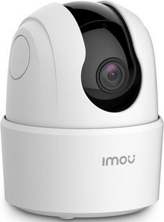 Image du produit Imou Ranger 2C (2304 x 1296 Pixels)