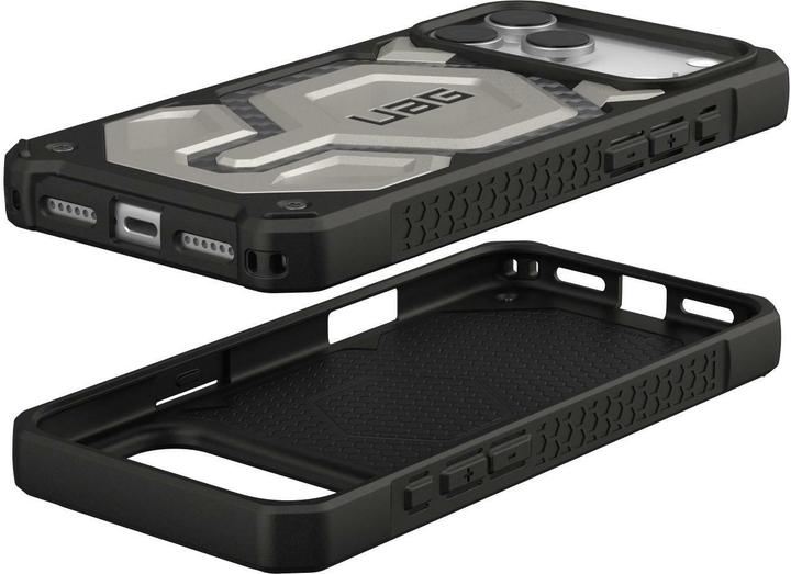 Produktbild UAG Monarch Pro MagSafe (Apple iPhone 17 Pro Max)
