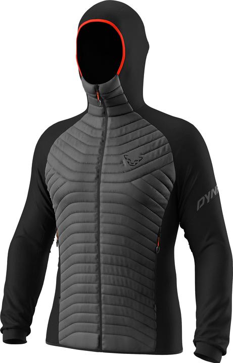 Dynafit Speed Insulation Hybrid Jkt M