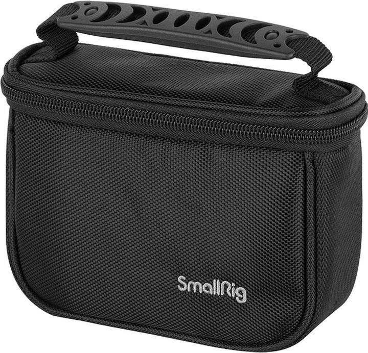 Produktbild SmallRig 3704