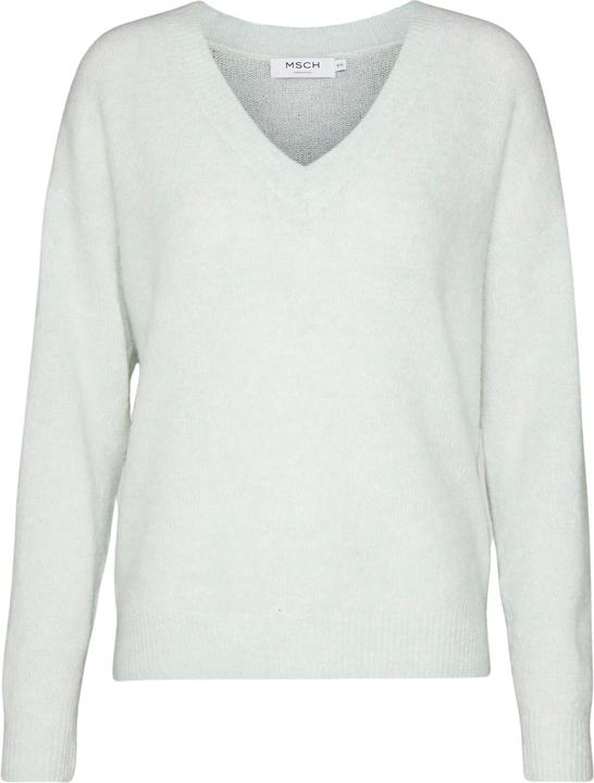 Immagine prodotto Moss copenhagen maglione da lisa hope (S)