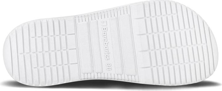 Produktbild Be Lenka Vaporo (36)