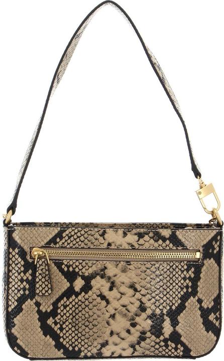 Immagine prodotto Guess Katey Mini Top Zip Shoulder Bag