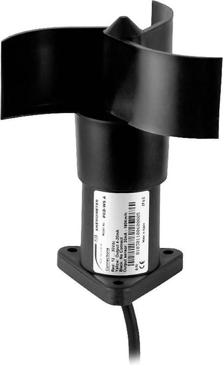 Produktbild PCE Instruments PCE-WS A Druck-Messgerät