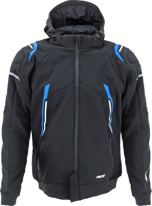Produktbild ADX Rsx (Herren, 50)