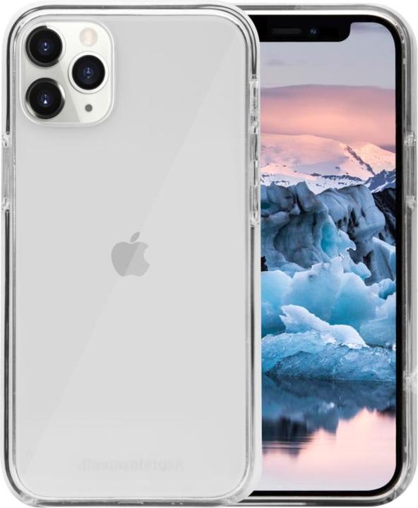 Image du produit dbramante1928 bagsidecover til mobile (Apple iPhone 12)