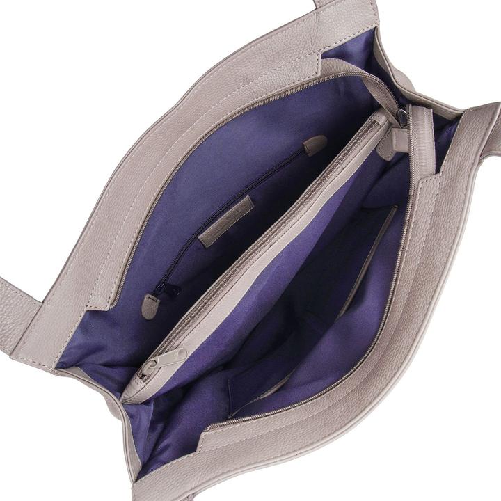 Immagine prodotto Gerry Weber Cadiz Shopper XLVZ