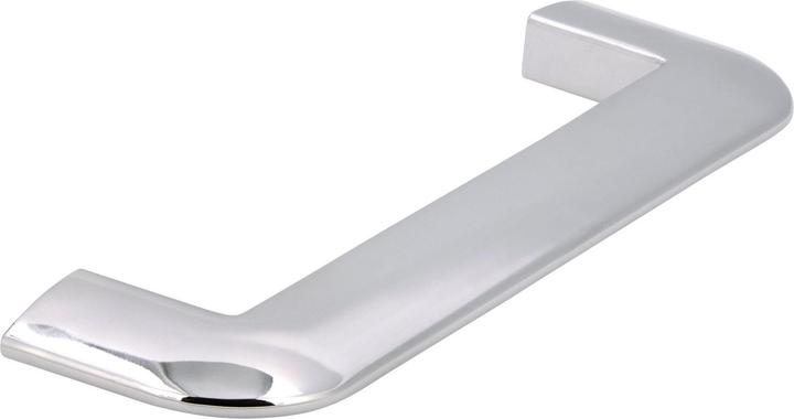 Produktbild Bügelgriff Sarina