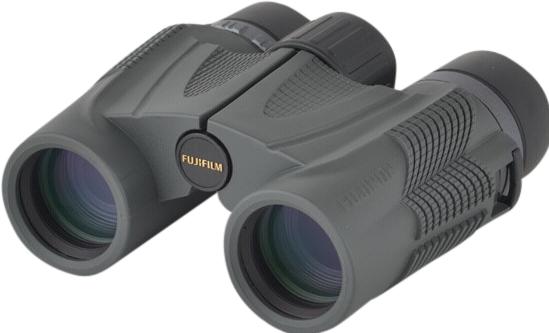 Produktbild Fujifilm Fujinon KF 10x32H (10 x, 32 mm)