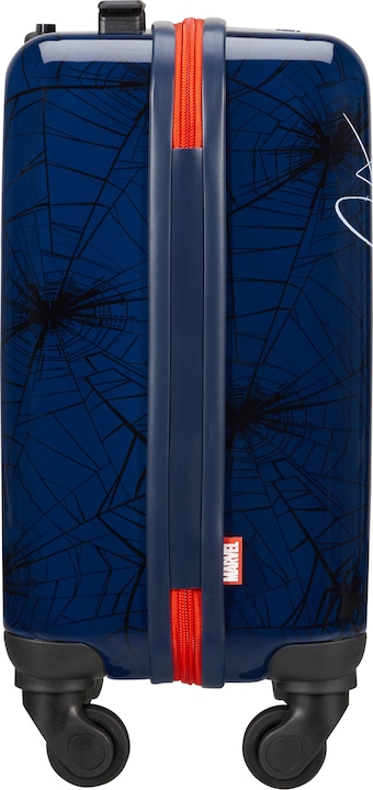 Image du produit Samsonite Disney Ultimate 2.0 (23.50 l, Bagage à main (jusqu'à 50l))