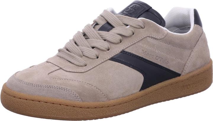 Image du produit Marc O'Polo 40726263501300 (45)