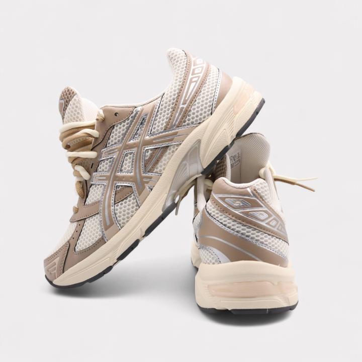 Produktbild ASICS SportStyle GEL-1130 (38)