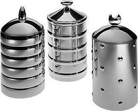 Produktbild Alessi Kalisto (1.14 l)