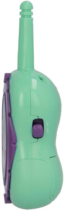 Produktbild Spectron Stitch Walkie Talkie-Set