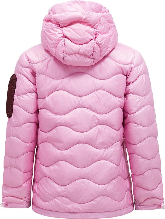 Produktbild Peak Performance Women's Helium Utility Down Hood (S)