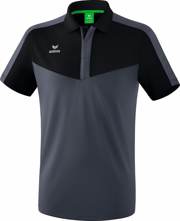 Image du produit Erima Polo Squad (XL)