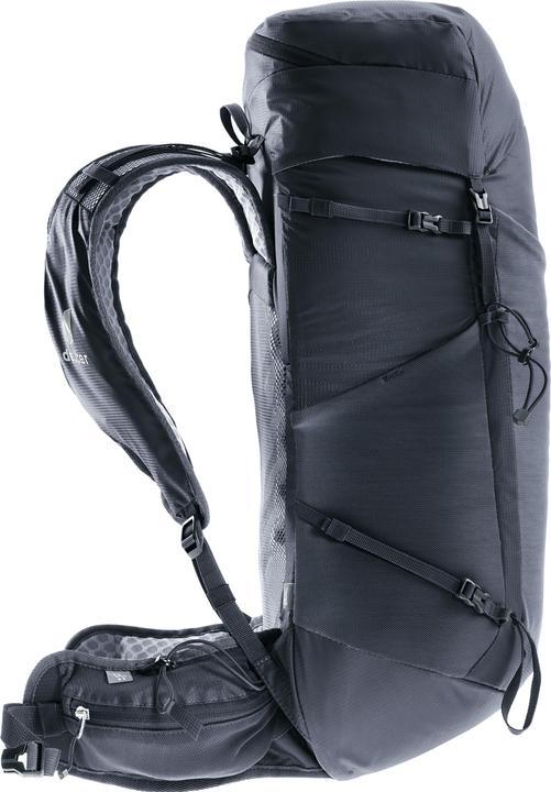 Productafbeelding Deuter Speed Lite Pro 28 (28 l)