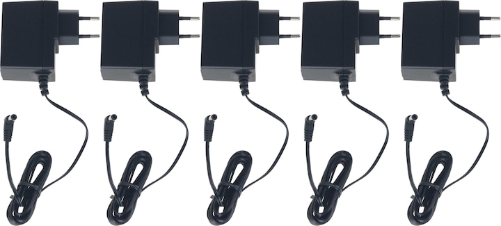 Produktbild Gigaset N720 Psu Eu