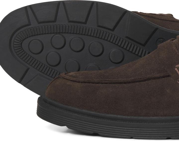 Actual product image Jack & Jones Slipper Slipper (40)