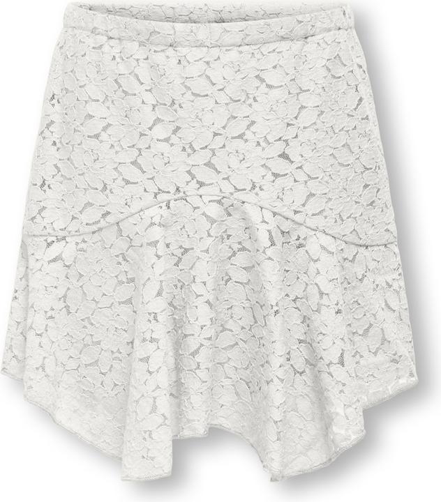 Actual product image Only Minirock Rock (128)