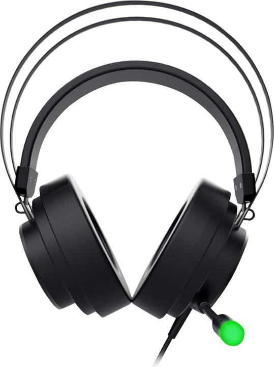 Image du produit KeepOut HX801 (Filaire)